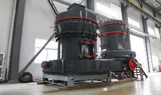 increasing efficiency of ball mill recycle