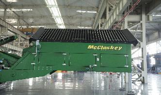 Xinmei Machinery | Mining Equipment Manufacturer
