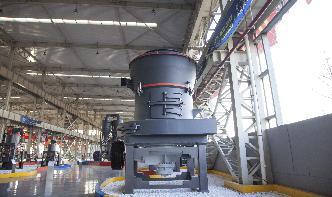 hammer crusher for mineral processing 