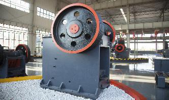 second hand crawler mobile crusher from russia – Concrete ...