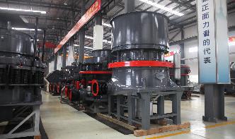 What mobile stone crusher manufacturers in china? Quora