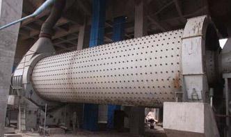 classifier mill pulverizer grinder china no1 