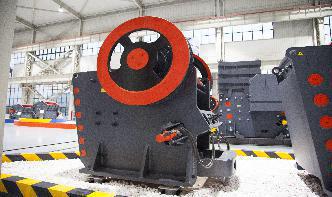 used gold ore impact crusher for hire in indonessia