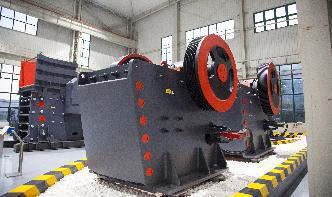 materials for zenith jaw crusher in europe by oem