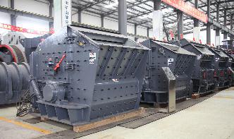 Continuous Conveyor Dryer Iron Ore Photo 