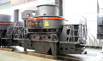 used mobile crusher machine in germany 