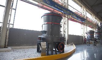 Coal Crusher New Cement Plant In Lindi Tanzania 