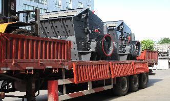  Finlay launch new I140 impact crusher | AggNet