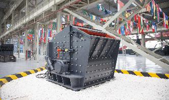 200t/h Cone Crushing Plant In Indonesia