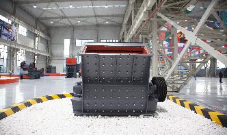 500t/h gyratory crusher Manufacturers 