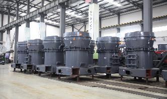 ball mill and mixer for tungsten 