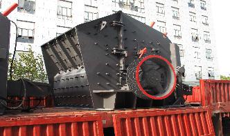 Coal Ball Mill Manufacturers | Suppliers of Coal Ball Mill ...
