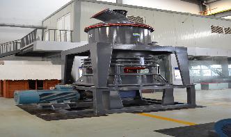 iron ore beneficiation processing 