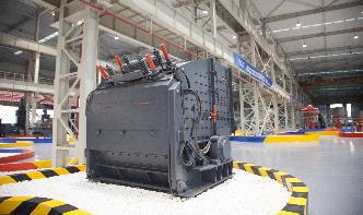 jaw crusher manufacturers YouTube