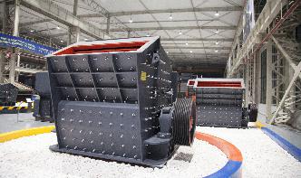 tph jaw crusher for quarry malaysia 