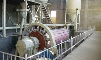 Bid on Equipment | Buy and Sell Used Industrial, Process ...