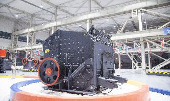 quarry crusher machinery in malaysia for sale