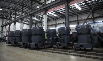 gold stationary crushing plant in malaysia 