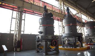 beneficiation ball mill with spiral classifier for ore ...