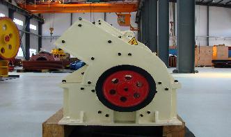 jelly stone crusher plant in india 