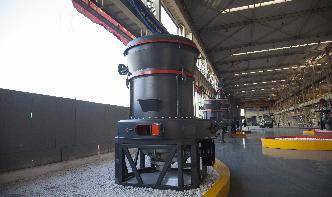 Used Patterson Ball Mill, 6 x 5, Includes the fo
