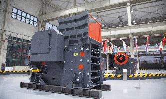 china vibrating grizzly feeder in mining 
