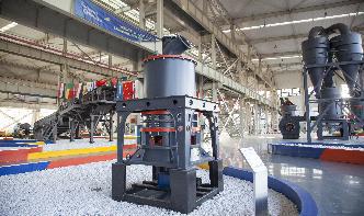 بنتونیت تولید کنندگان و ماشین آلات هند