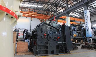 Mill Grinder usine du fabricant Au Brésil – .