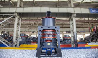 grinding machine iron ore ball mill for dry grinding