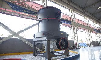 silica sand vibrating screen for sale south africa