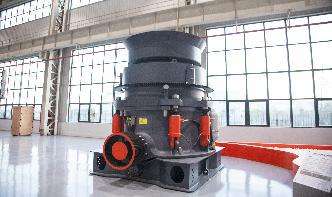 Four Roller Crusher Shandong Jiuchang Heavy Industry ...