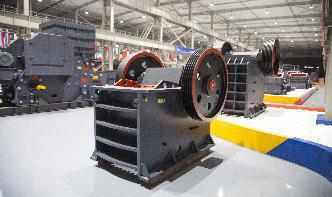 فروش خط تولید و دستگاه های تولید سنگ مصنوعی نانو در ارومیه