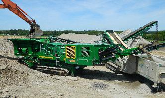 Rent A Small Concrete Crusher Nyc 