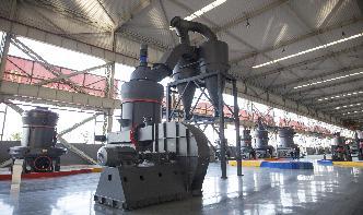 What is 30 tph small jaw crusher and hammer crusher price ...