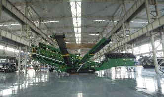 high production manganese ore beneficiation line line for ...