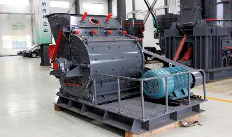 mets stone crusher manufacturer india 