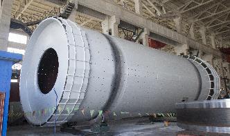 single toggle ball mill manufacturers in france