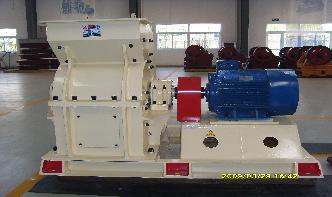 sharples vibrating screens agent in south africa ...