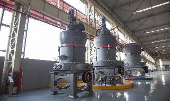 Waste Plastic Pyrolysis Plant for Sale Manufacturer Cost ...