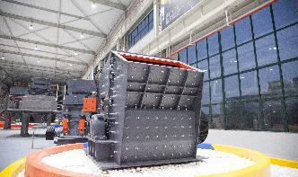 professional antimony shale mobile crusher price with ...