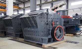 Used Concrete Crusher For Sale 