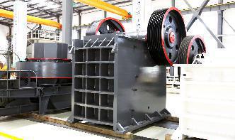 PVC Conveyor Belts Manufacturer from Chennai