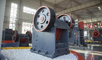 iron plate antique mining ore crusher | Solution for ore ...
