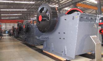 iron ore processing equipment gold mineral ...