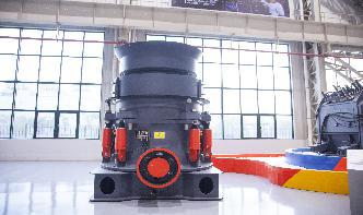 machinery for quartz sand crushing and grinding in uae