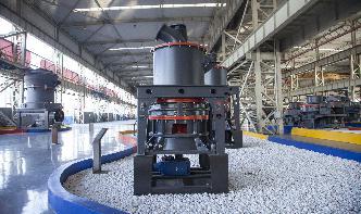 Crusher Spares Ltd Parts made to fit Kue Ken, ...