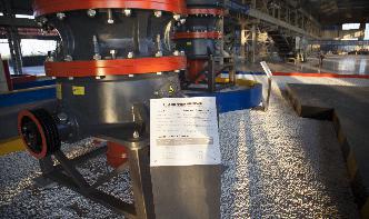 silica ball mill and classifier production line