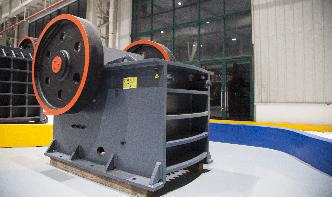 grinding machinery for sale in uae Mineral Processing EPC