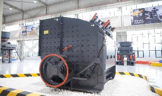 سیمان کلینکر تولید کننده واحد سنگ زنی مالزی