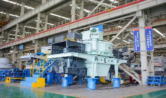 cone crusher simmons south africa 